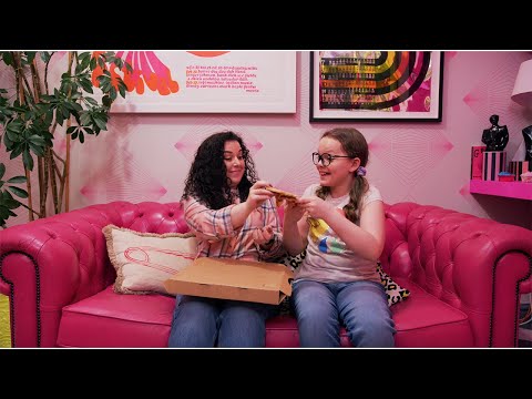 Someday by Keisha White (Tracy Beaker Theme Tune)