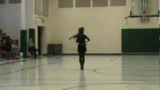 Phantom Of The Opera Lindsey Stirling