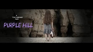 Purple Hill short film 2016