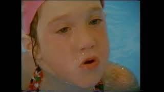 Seeing And Doing - Kirsty's Story ITV Schools