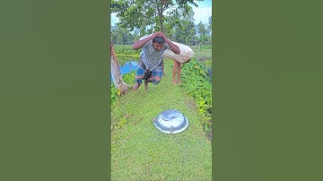 Wat als je ineens 10 ziet?