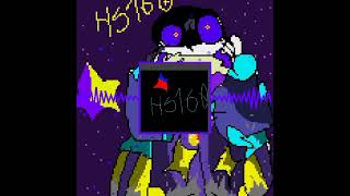 OuterOuterOuterOuterOuterOuterOuter!Dust The Light Neo Dust!Stars