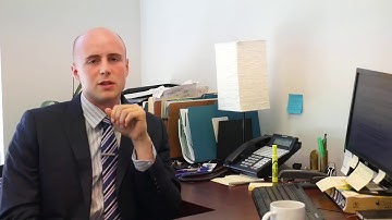 Changes to Scope of Work