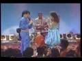 Atlantic Starr - Secret Lovers