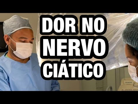 COMO LIDAR com