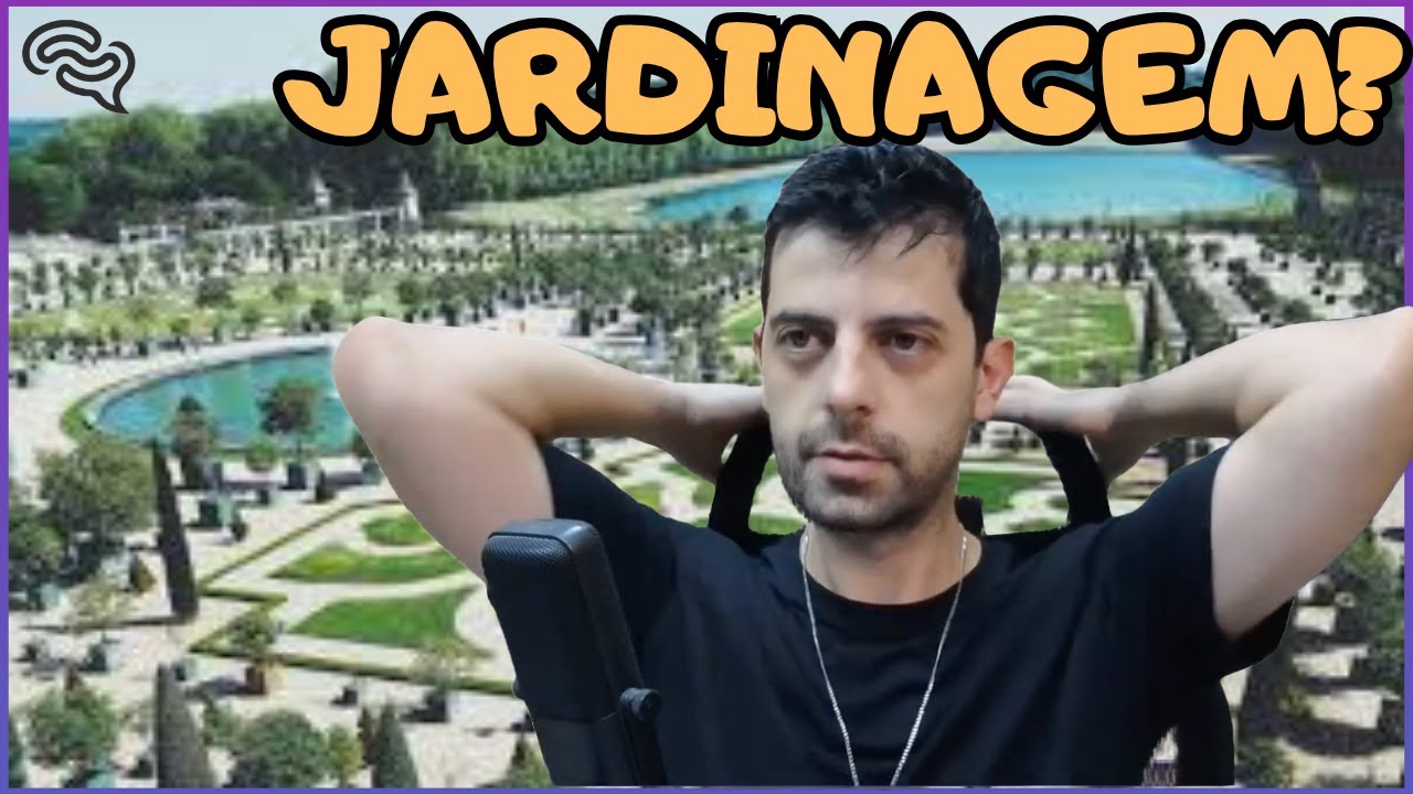ENEM 2024. - Q169 - Um jardineiro dispõe de k metros lineatres de cerca ...