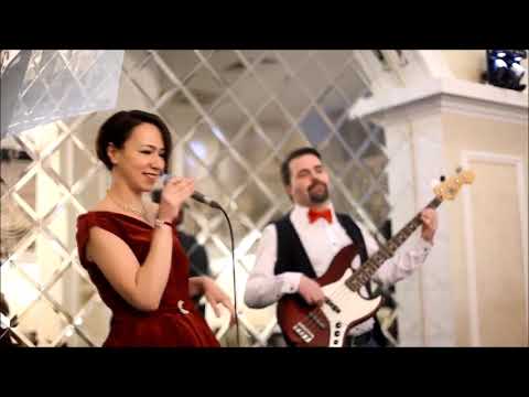 cover-trio-shine-|-singers-&-guitarist-|-hotel-entertainment-bahrain-|-ksa|-qatar-|-oman