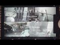 SEBASTIAN X  New Mini Album『こころ』Trailer