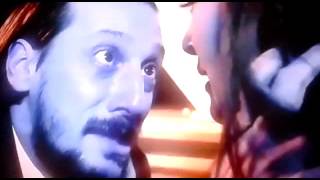 Ve Bana Adini Sordan En Acıklı Sahneler