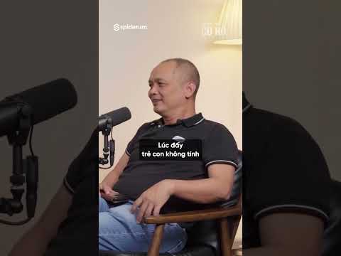 CỤ HỒ CHƯA BAO GIỜ ĐÁNH GIÁ THẤP NGÔ ĐÌNH DIỆM | Nguyễn Thành Nam | Cựu TGĐ FPT #spiderum #podcast