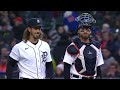 Mets vs. Tigers Game 2 Highlights (5/3/23) | MLB Highlights