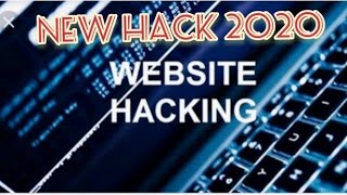 Hacking a Website with Remote Code Execution! | #websitehack |hacks2020 Profile