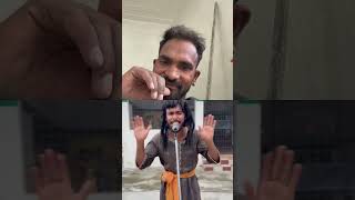 #comedy #funny #trendingshorts #viralvideo #love #reelstrending