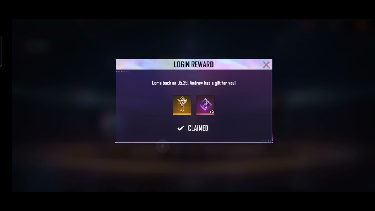 Getting FFCS Lotebox Gift from garena free fire 🔥😱😱😱|| Evil Gaming 2_0||