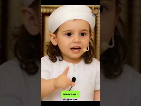 Yaseen...Muzammil.... Mudassir....woh hi Taha... kya kya nye alqab se maula ne pukara. #shorts