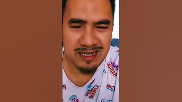 Idola Kau Menyek Menyek #comedy #saifuljamil #indosiar #funny #dangdutakademi #dewipersik #soimah