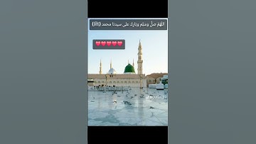#قران_كريم #تلاوة_خاشعة #راحة_نفسية  #اللهم_صل_وسلم_على_نبينا_محمد #اكسبلور #متابعه