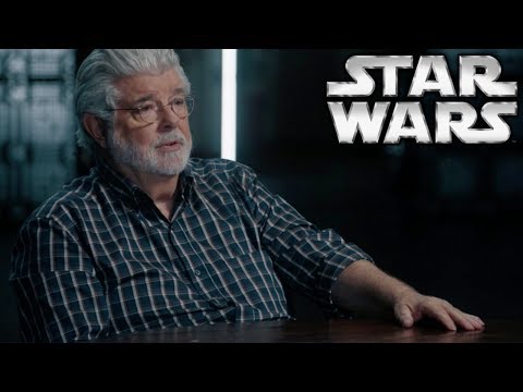 George