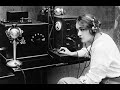 Norm Nathan's Vault of Silliness w/Tony Nesbitt- Ep 190 - Perfectly Telegraphed