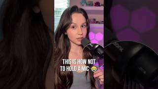 Portable vs Practical? PD200W Hybrid Just Works Anywhere