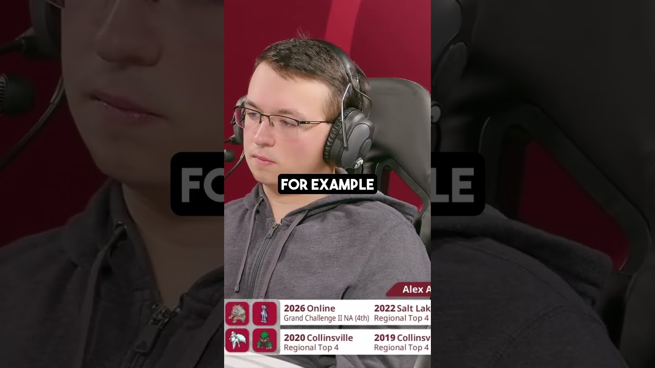 ВСЕ ИСПОЛЬЗУЮТ ОДНОГО И ТОГО ЖЕ ПОКЕМОНА 