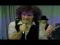 The Band Freeway -- 80's rock