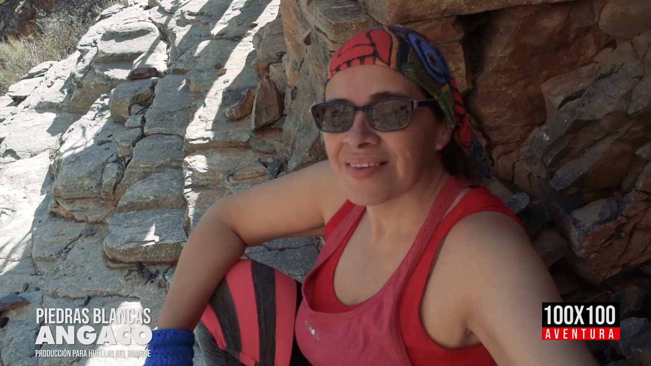 PIEDRAS BLANCAS PRODUCCION DE IMAGENES YouTube