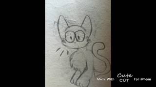 Gif Practice