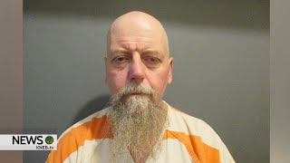 David Ring Trial Date Set