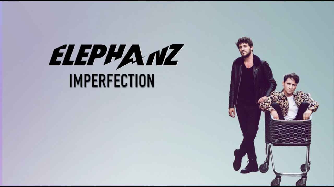 Letras De Canciones De Amor Para Dedicar A Alguien Especial Freim Tv