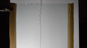 Meandering rivulets in a Hele-Shaw cell