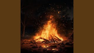 Firelight Snooze Melody