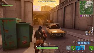 1 Noob 1 Ada Bölüm 1