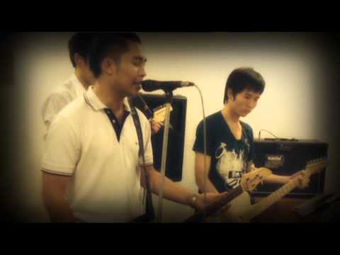 Hakalok - เขาที่เพิ่งเจอกับเธอที่มาก่อน (Cover)