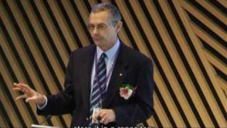 OUHK - Blended Learning: An Organizational Development  (Part 6) Profile