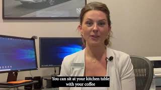 Meet the Lexus of Akron-Canton Team: Jannelle Giacomo