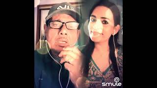 Hum Chup Hain Ke Dil Sun Rahe Hai
