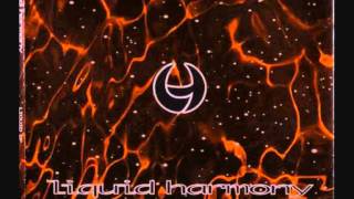 Liquid Harmony - The First