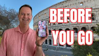 These Apps Will Make Your Rome Trip So Much Easier screenshot 1