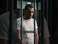 أنا سيد مشاغب وهذه قصتي