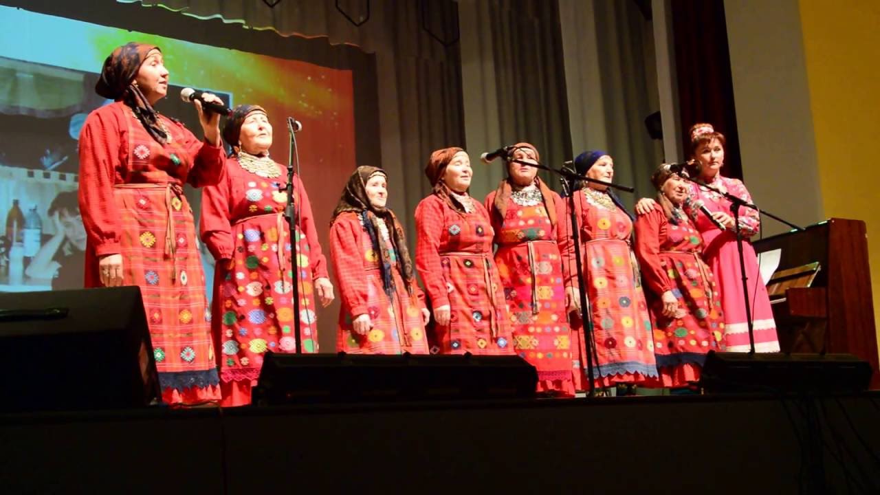 Пол Маккартни Новогодняя Песня