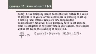 Celebrity Learning Unit 13-3 Video Net Worth