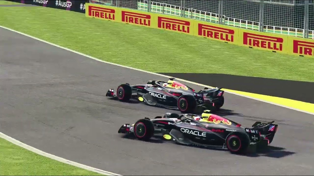 tiktok.com/@violentzen0#logitechg29 #assettocorsa #melbourne 