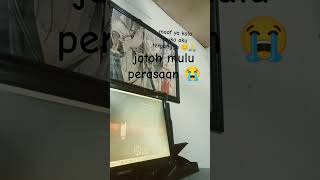 gabut gabut habut gabut gabut gabut gabut gabut gabut gabut gabut gabut gabuut gabut