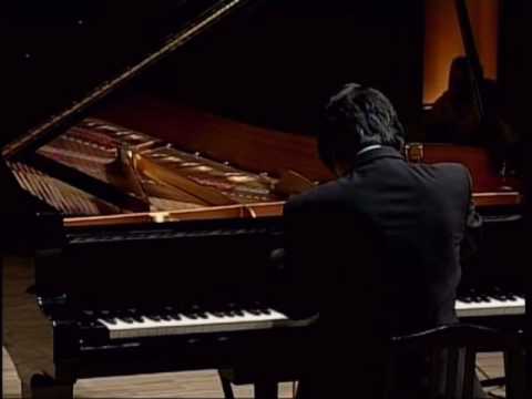 ノクターン 第2番 変ホ長調 作品9-2Frederic Chopin