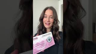 At-Home Chlamydia Test Kit Review | Rapid Chlamydia Test (99% Accurate, Results in 15 Minutes)