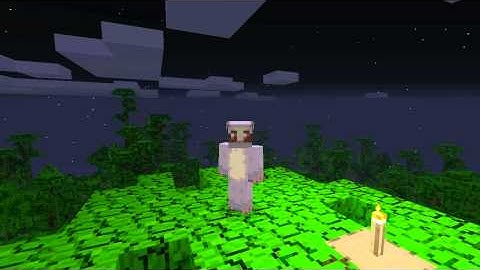 Welcome To My Channel