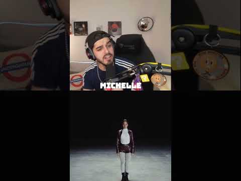 Video israel is NOT playing at Eurovision 2026 #shorts