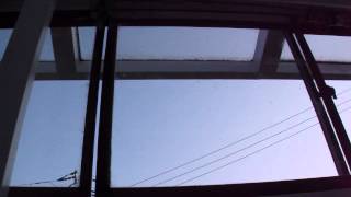 自動開閉 閉0513 05