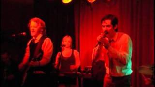 Lovers of Words by Marcel screenshot 5